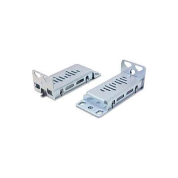 19 IN RACKMOUNT FOR 9200CX SWITCHES