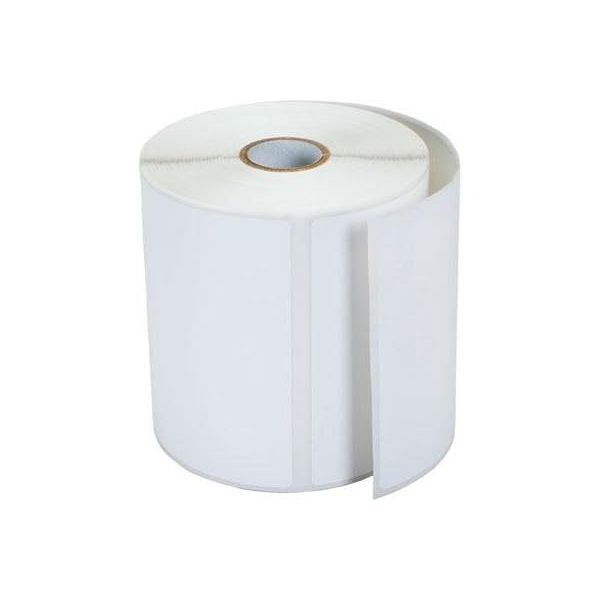 4INX6IN DT PREMIUM PAPER LABEL