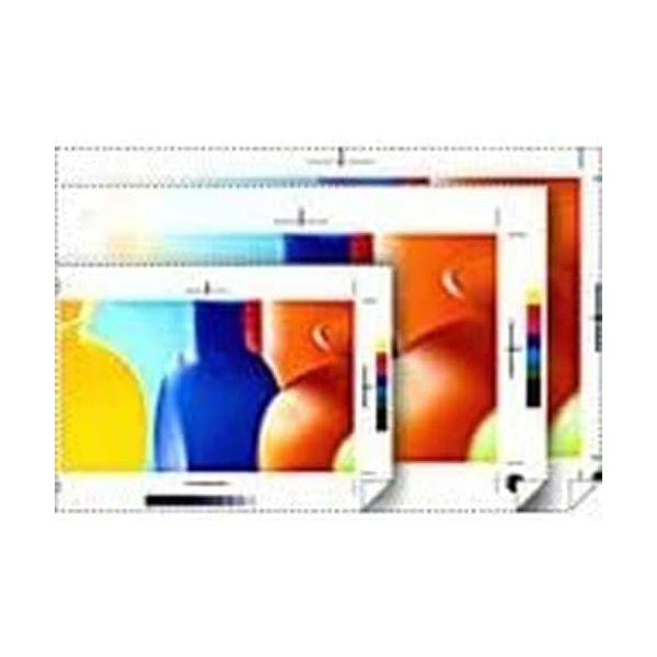 EPSON STANDARD PROOFING PAPER SWOP3