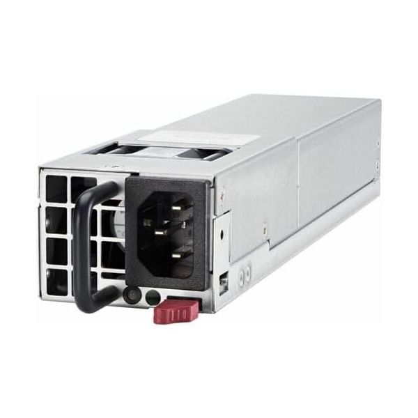 Aruba 1600W Power Supply - 1600 W