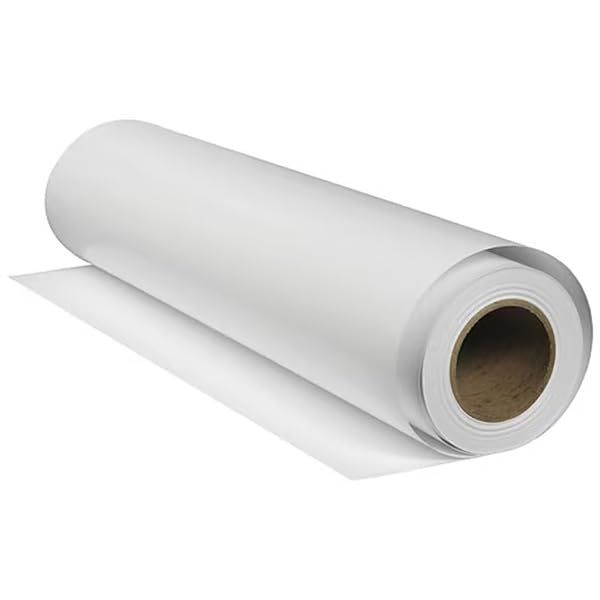 EPSON ENHANCED MATTE PAPER 36 X 100FT