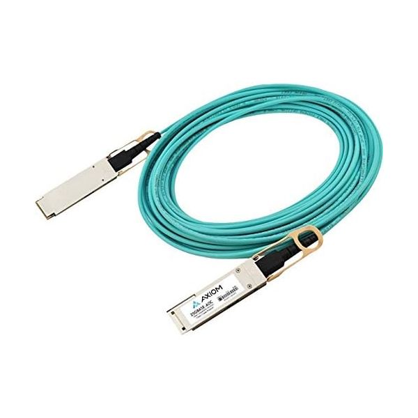 Axiom SFP-25G-AOC10M-AX 25Gbase-AOC Direct Attach Cable