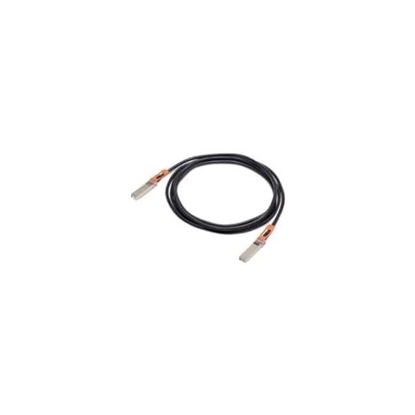 Cisco 25GBASE-CR1 SFP28 Passive Copper Cable