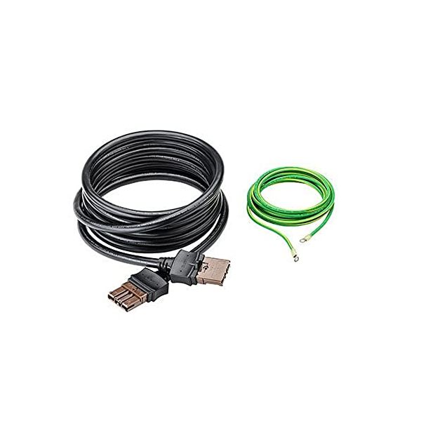 APC Smart-UPS SRT - Power extension cable