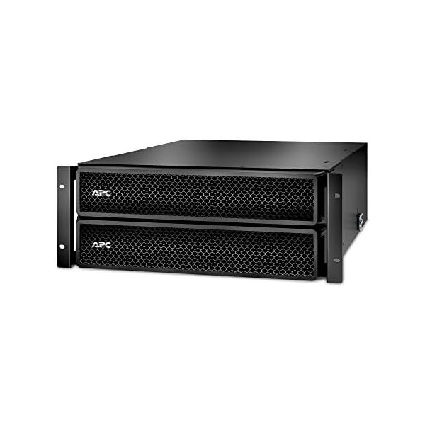 APC Smart-UPS SRT 10kVA RM Step-Down Transformer