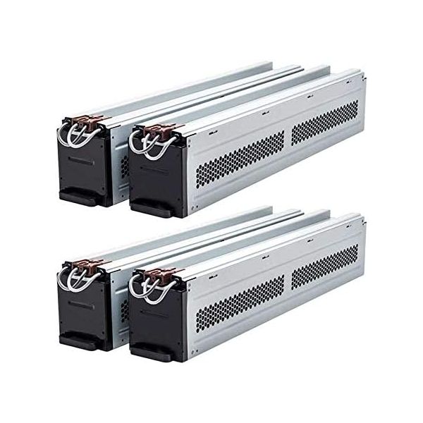 APC SMART-UPS SRT 10000VA RM 208V L630