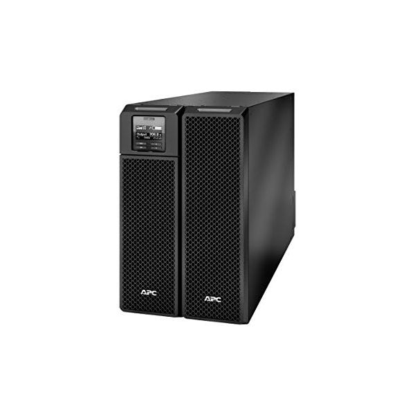 SMART UPS SRT 10000VA 208V