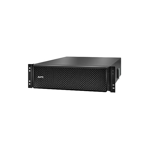 APC Smart-UPS SRT 192V 8kVA and 10kVA Battery Pack TAA
