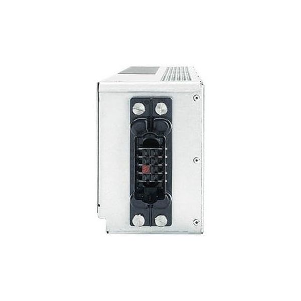 APC - UPS BATTERY - LEAD ACID - PLUG-IN MODULE