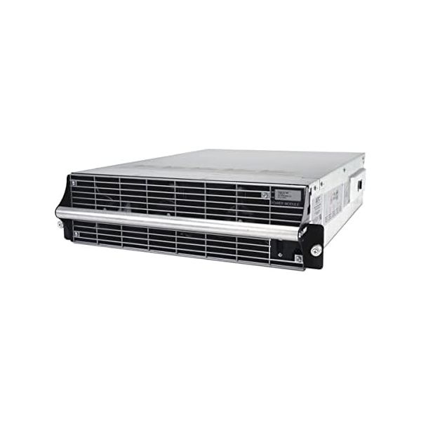 APC Symmetra PX Power Module