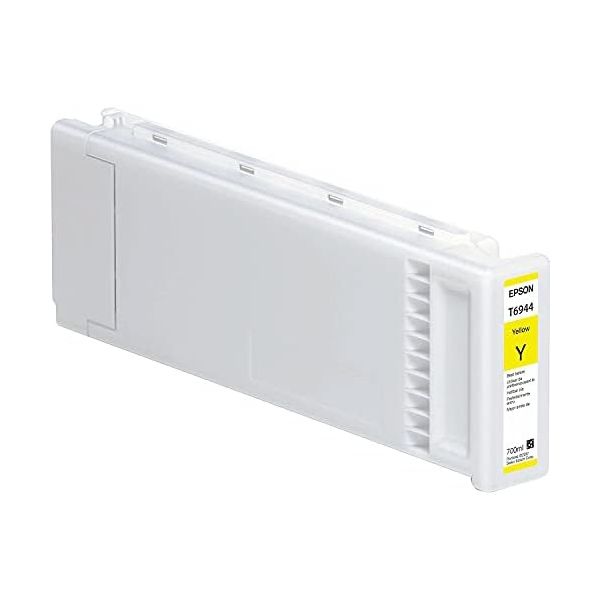 EPSON SURECOLOR T7000 PRINTER - EPSON SURECOLOR T5000 PRINTER