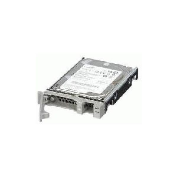 Cisco UCS-HD300G10K12G 300GB 12GB 10K SAS 2.5 HD