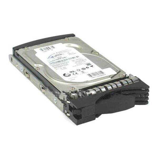 for/UCS-HD900G10K12G 900G 2.5 inch 10K 12Gb SAS Server Hard Drive