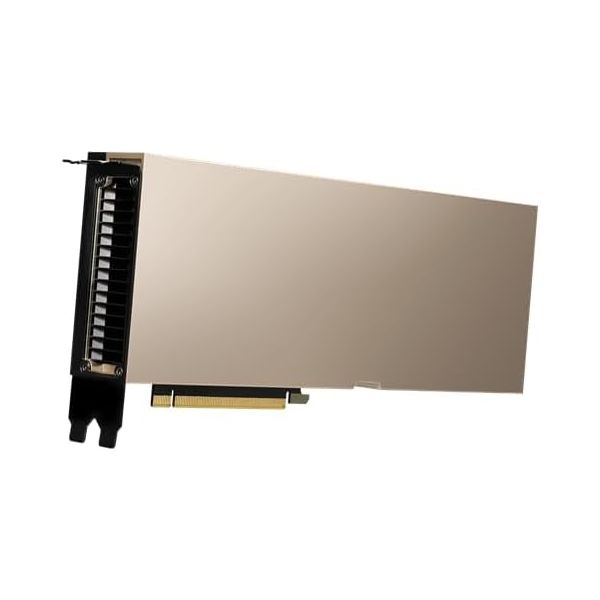 NVIDIA PNY Tesla A30 24GB Graphics ACCELLERATOR A30 PCIE Retail SCB NVA30TCGPU-KIT