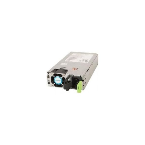 Cisco UCSC-PSU-450W V01 Power Supply- DPS-450AB-1 A