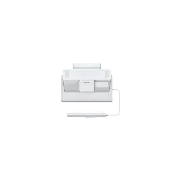 EPSON V11H919520 BRIGHTLINK 1485FI TOUCH-ENABLED INTERACTIVE ULTRA SHORT-THROW L