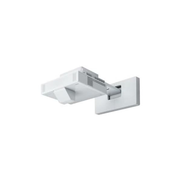 BRIGHTLINK 1480FI INTERACTIVE PROJECTOR (MOUNT NOT INCLUDED)