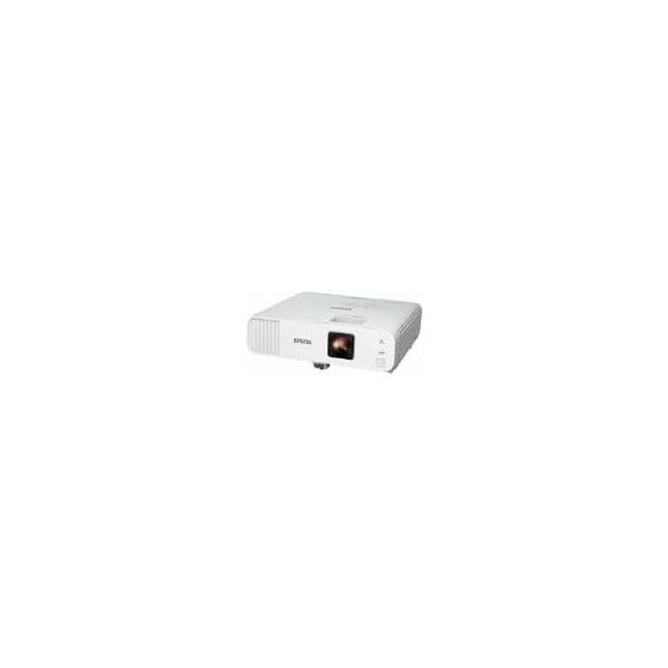 EPSON POWERLITE L260F 1080P 3LCD LAMP-FREE LASER DISPLAY WITH BUILT-IN WIRELESS