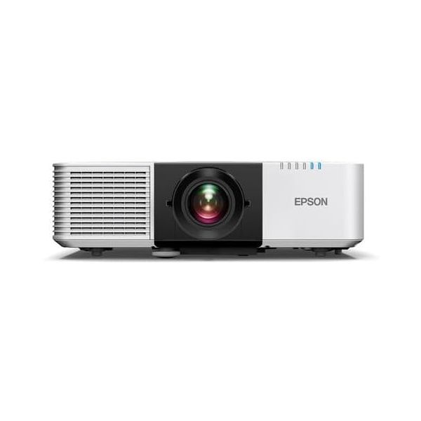 EPSON POWERLITE L890E LASER PROJECTOR WITH LENS SHIFT