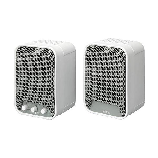 ACTIVE SPEAKER (ELPSP02)