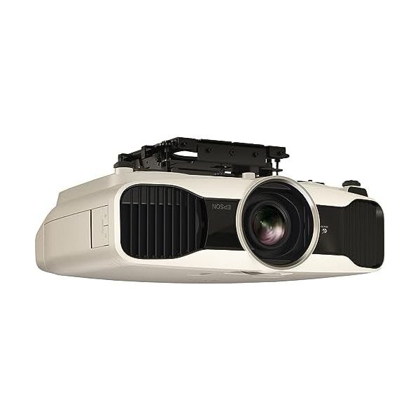 LOW PROFILE PROJECTOR CEILING MOUNT
