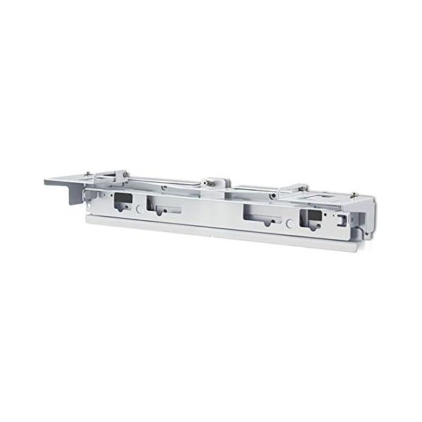 EPSON FINGER TOUCH BRACKET FOR THE BRIGHTLINK 1485FI PROJECTOR - ATTACHES DIRECT