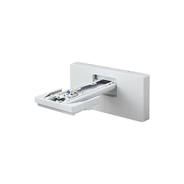 ULTRA-SHORT THROW WALL MOUNT (ELPMB62)