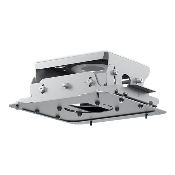 PROJECTOR CEILING MOUNT (ELPMB67)