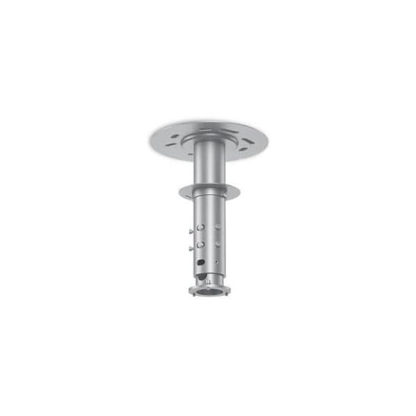 SUSPENSION ADAPTER FOR MOUNT (ELPFP15)
