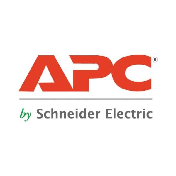 APC WNSCISXCADM InfraStruxure Central Administrator Training - lectures and labs - on-site