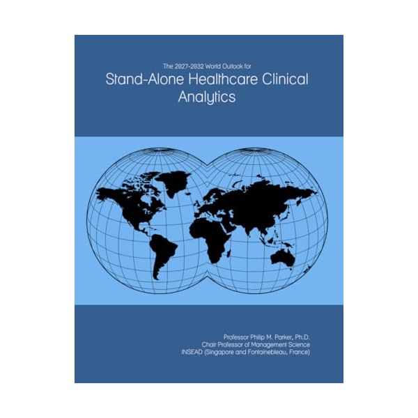 (1) STAND ALONE PM VISIT