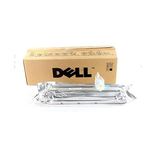 Dell - Yellow - original