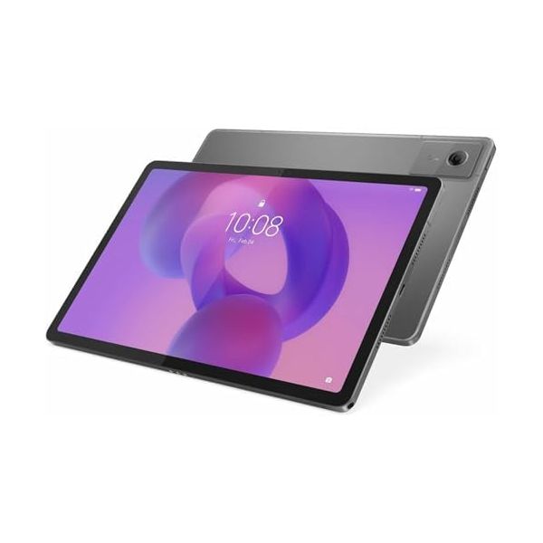Lenovo Tab K11 Gen 2 ZAFS