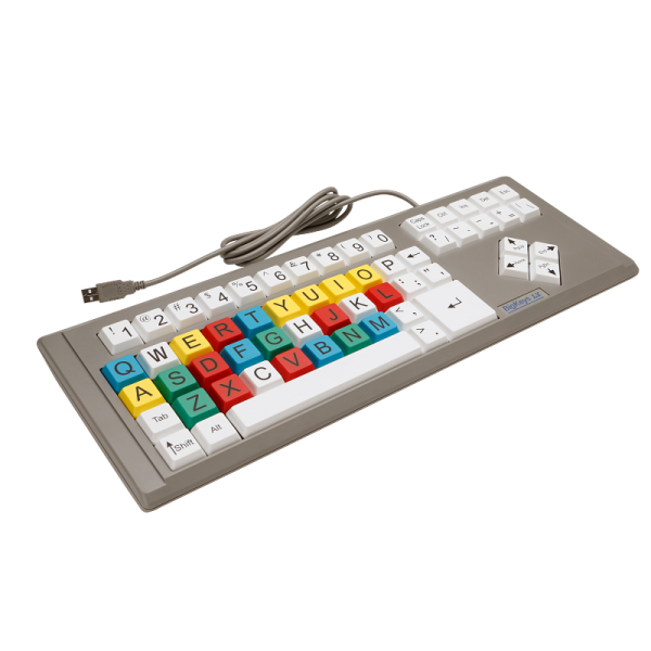 HP Accessibility Kit (2TD64A)