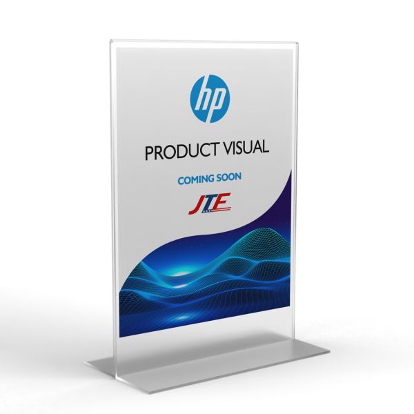 SBUY HP PRO T550/SZ/CELJ6412/32GF/8GRV TC