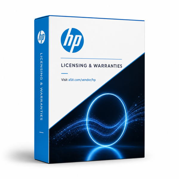 HP 1Y Proact Endpt Mgmt BYOL SVC E-LTU | On-Site, 24x7x4 — UD4X3AAE