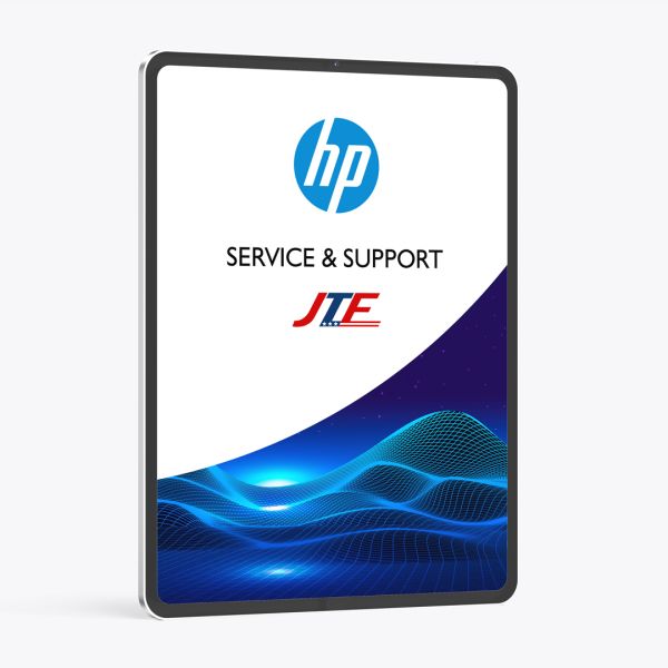 HPE 4Y TC CRIT WDMR EDGELINE 1000 SVC