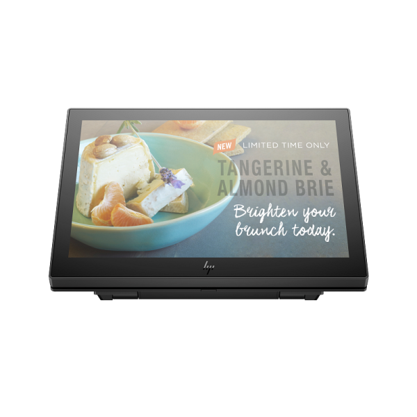 HP Engage One 10.1-inch Touch Display (1XD81AA)