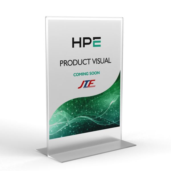 HPE TeMIP Foundation Limited Function
