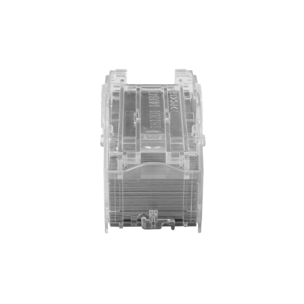 HP Staple Cartridge Refill (J8J96A)