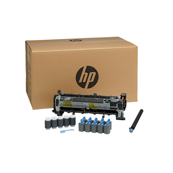 HP LaserJet 220V Maintenance Kit (F2G77A)