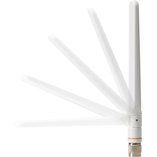 AIRONET 2.4GHZ AND 5GHZ Self — AIR-ANT2524DW-RS=