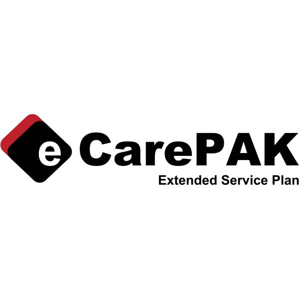 ECAREPAK FOR DR-G2110 9 MONTHS — 5353B055