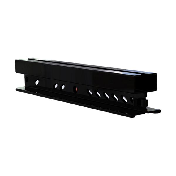 HPE Aruba APMNTC Campus AP Type C Ceiling Rail, Suspended | Enterprise — R3J17A
