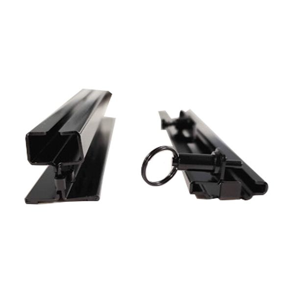 HPE AP-MNT-MP10-C Mount Bracket 10-Pack C | Rack Mount, Enterprise — Q9G70A