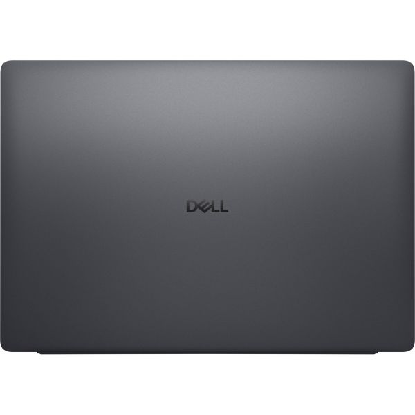 Dell Pro 16 PC16250 Core i5-120U 16 GB 512 GB SSD | Business Laptop — DYFPN