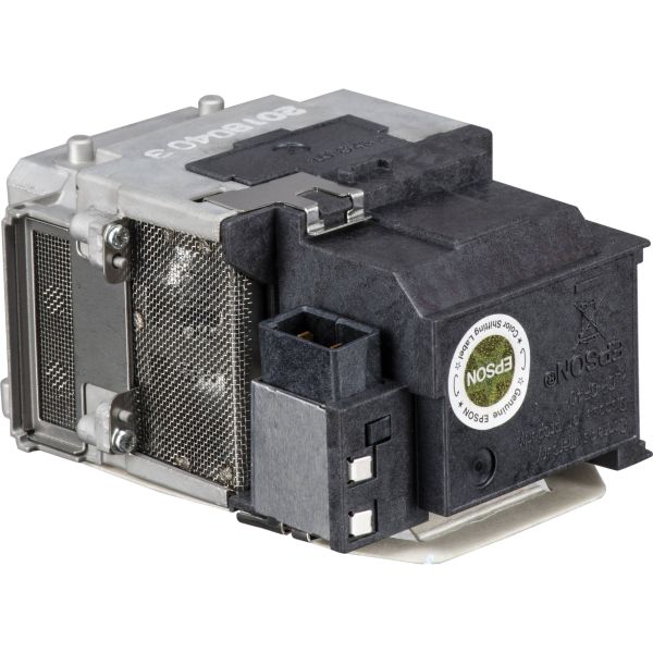 Epson V13H010L94 Replacement Lamp for PowerLite 1795F | Projector Lamp — V13H010L94