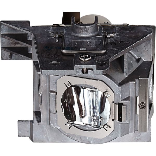 ViewSonic RLC-113 Projector Lamp for PG703W | Replacement Lamp, Enterprise — RLC-113