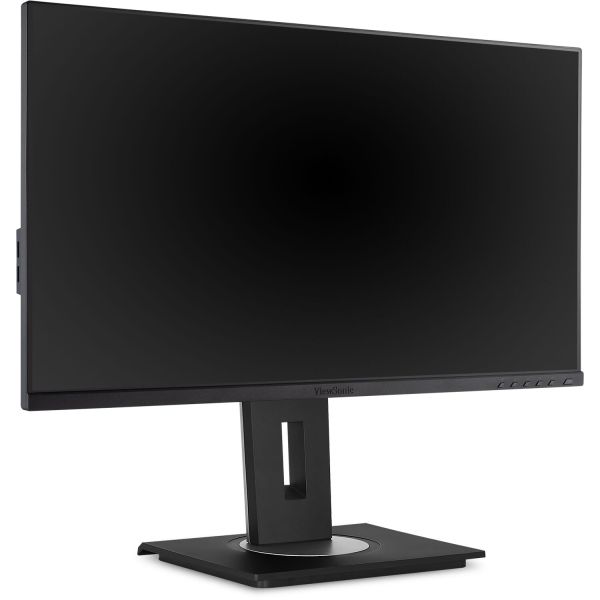 ViewSonic VG2455-2K 24