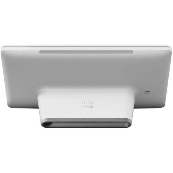 Cisco Room Navigator Table Stand First Light | Conference Room — CS-T10-TS-L-K9=